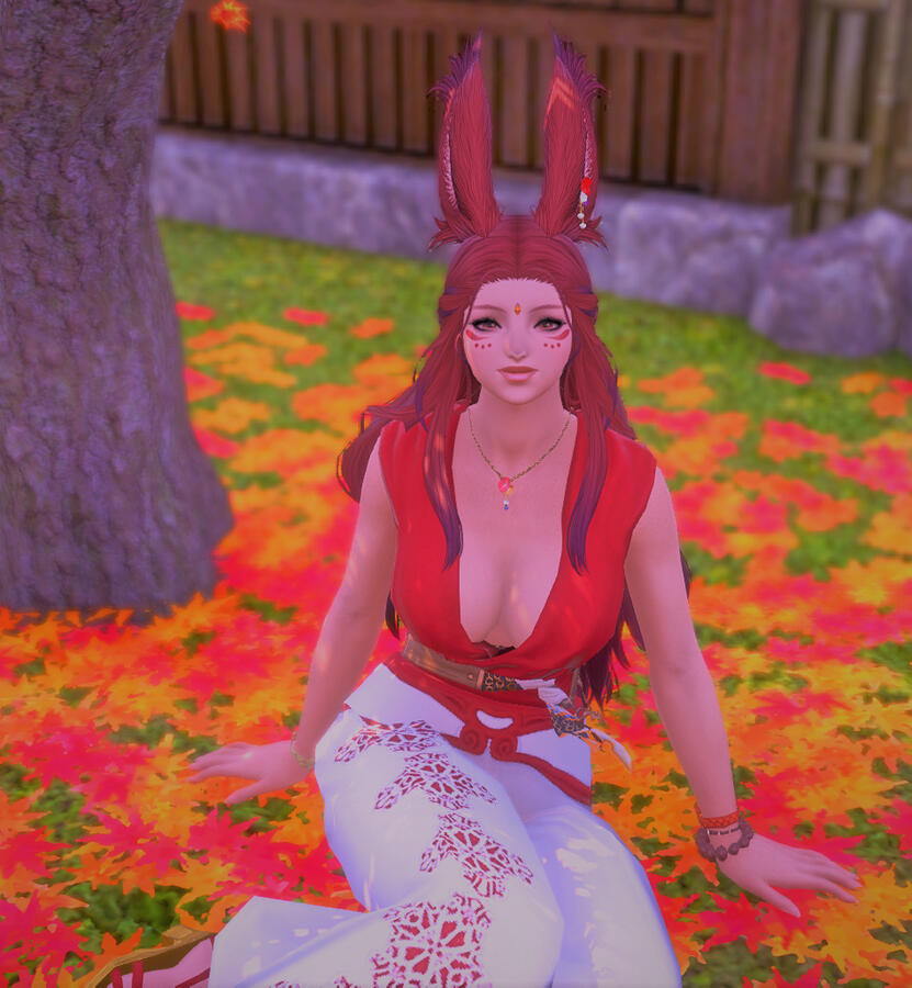 His Mate, Destinies Intertwined by Fate.