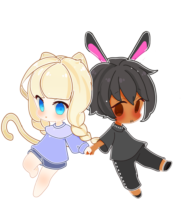 Artwork By: NewFun153