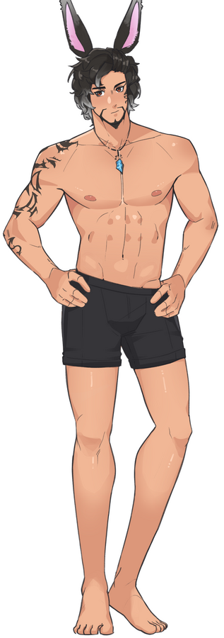 Art by: Jakkufurosto