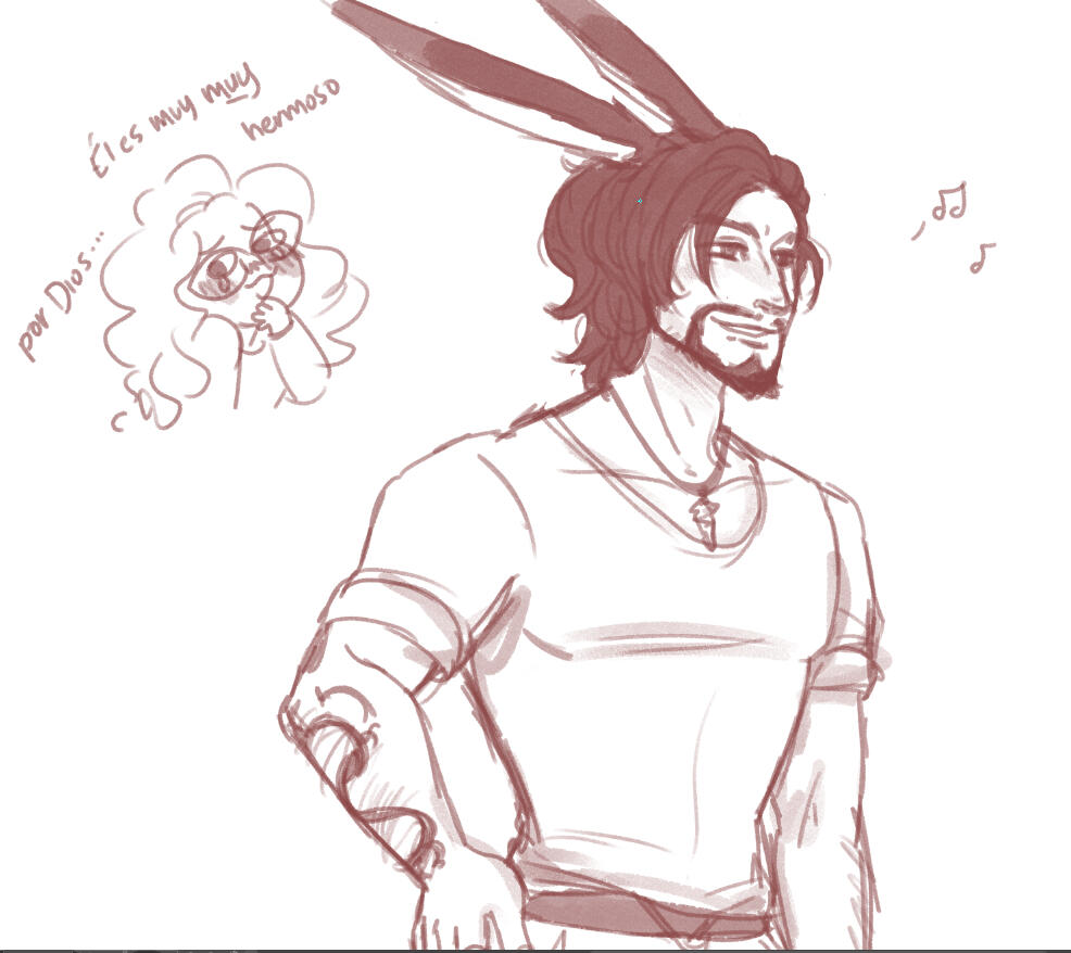 Art by: rasberrybytes