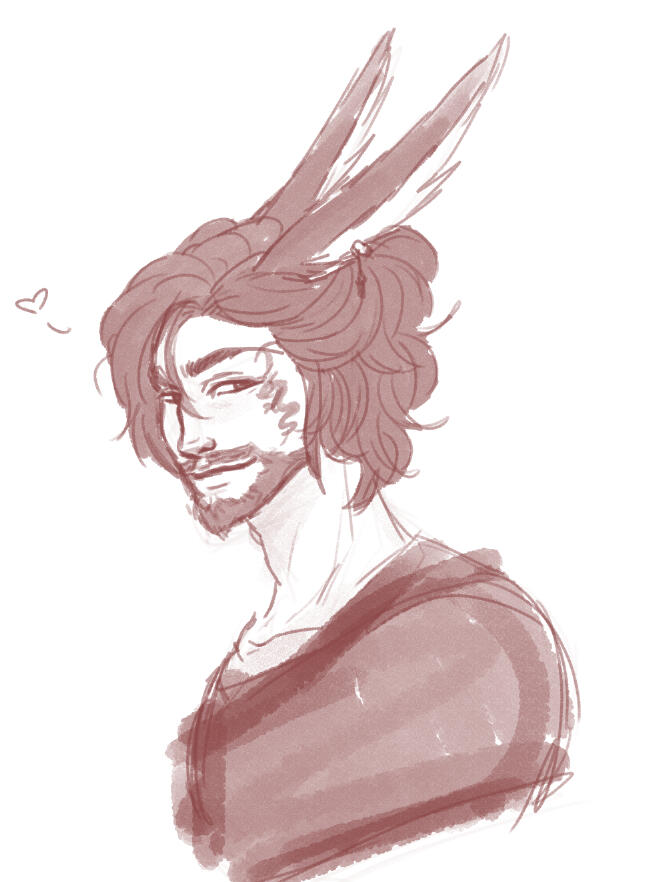 Art by: rasberrybytes