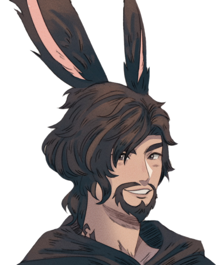 Art by: Fkaexe